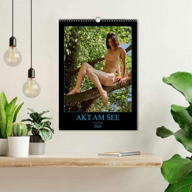 additionalImage1