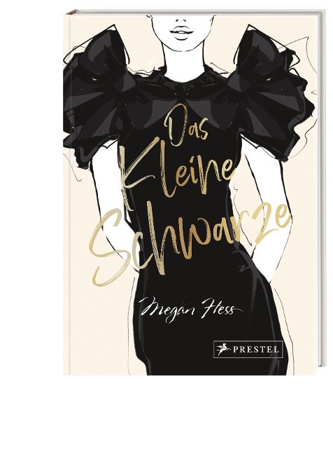 additionalImage15