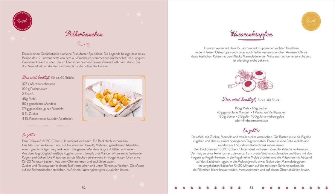 additionalImage6