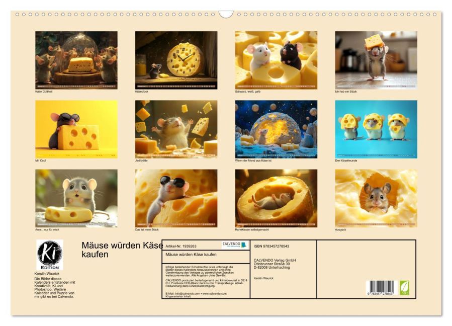 additionalImage5