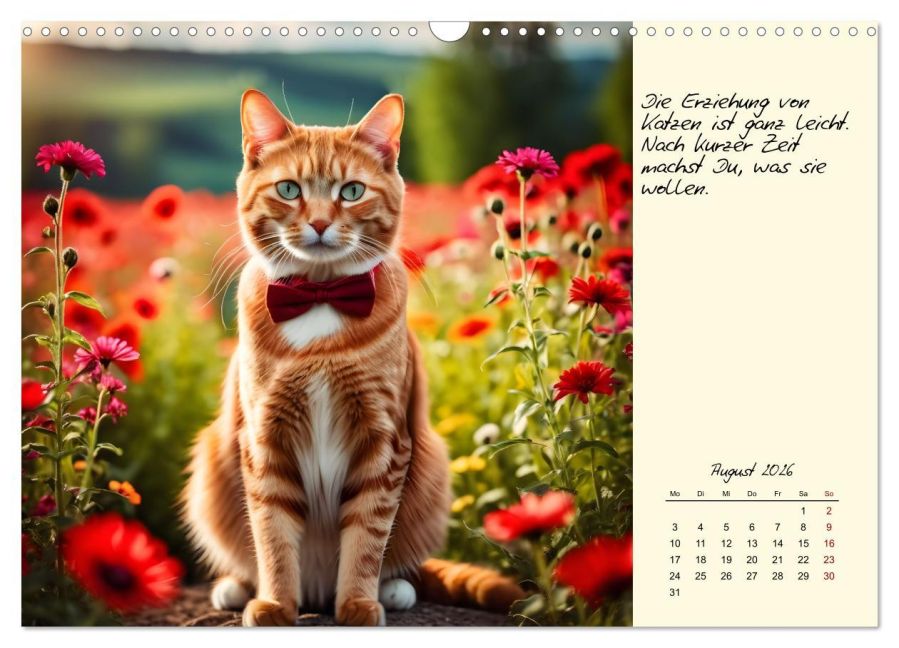 additionalImage13