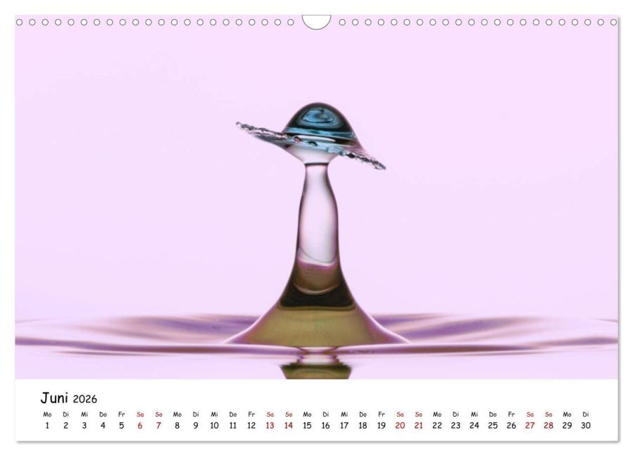 additionalImage11