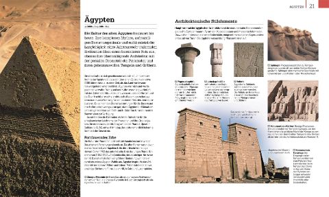 additionalImage2