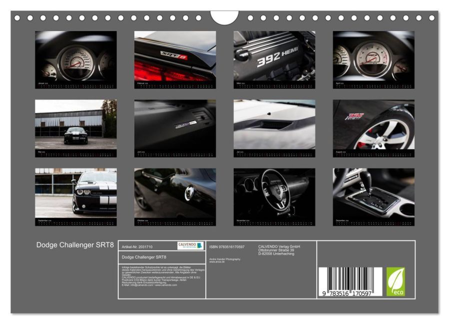 additionalImage5