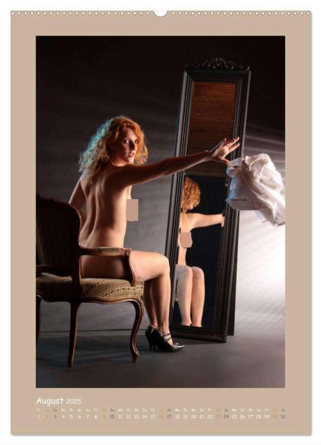 additionalImage12