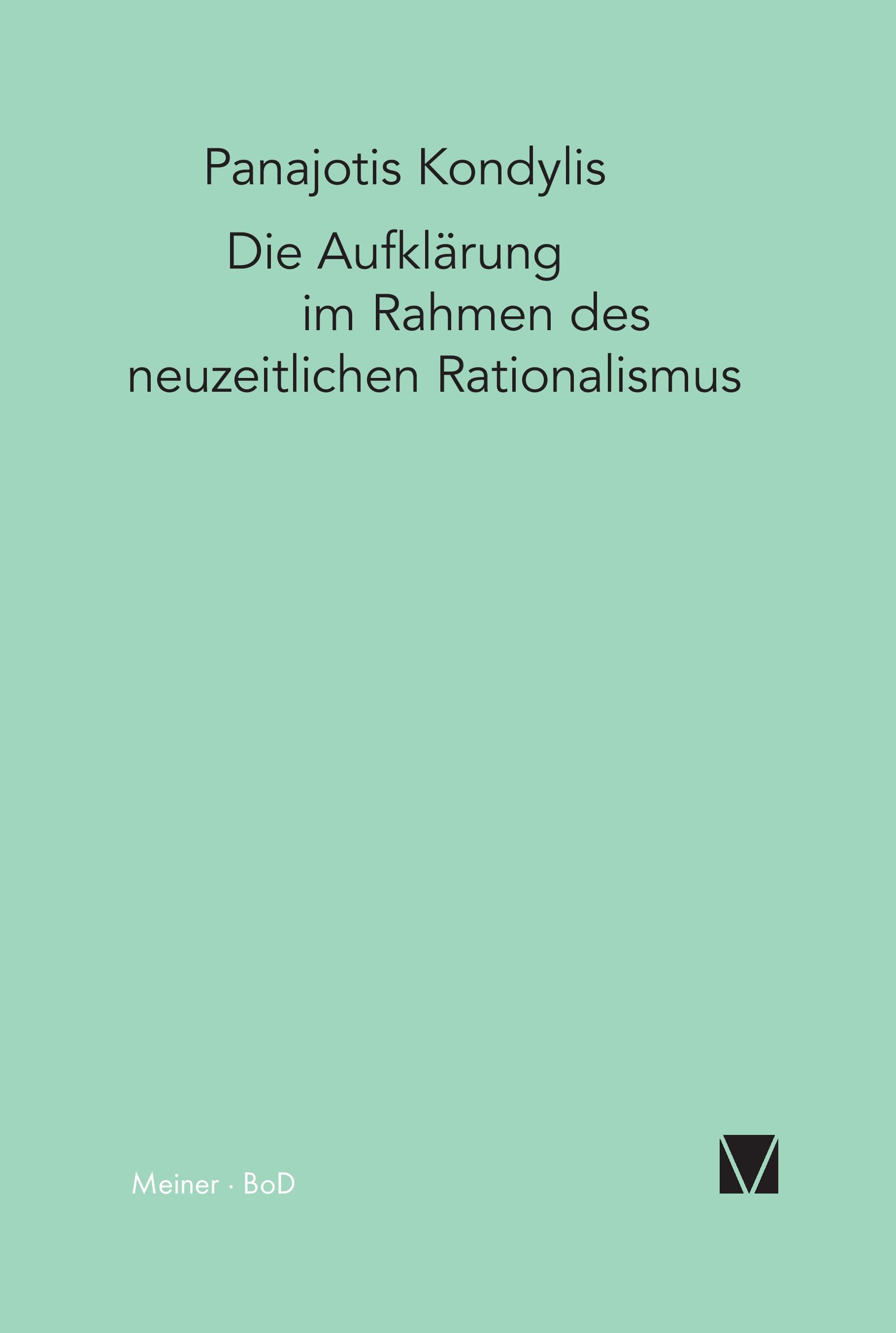 9783787316137