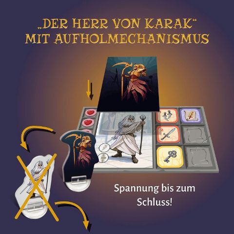 additionalImage5