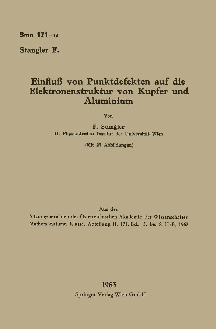 9783662238394