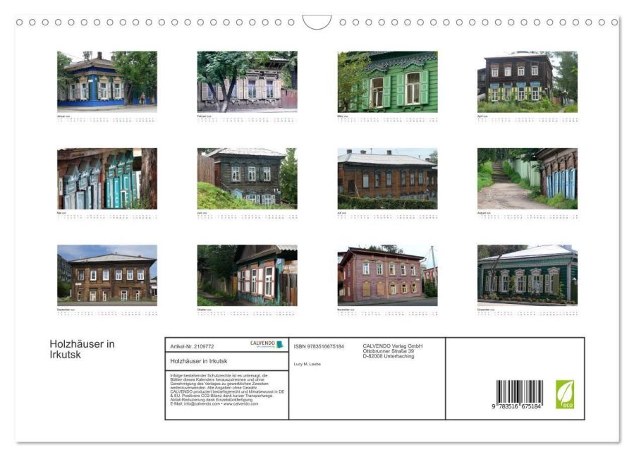 additionalImage5