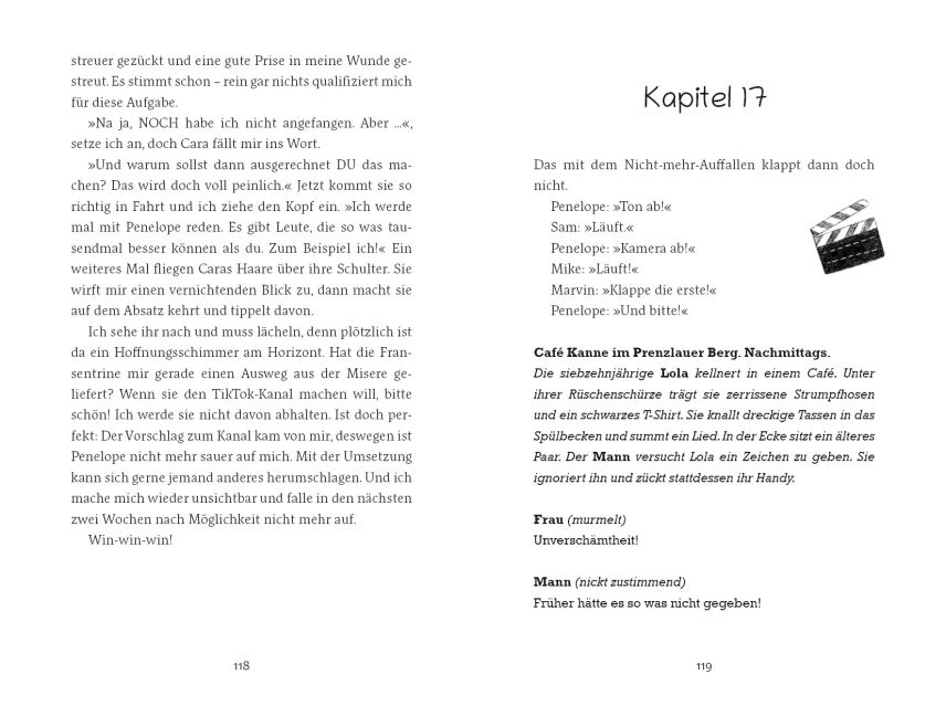 additionalImage2