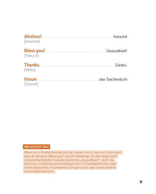 additionalImage8