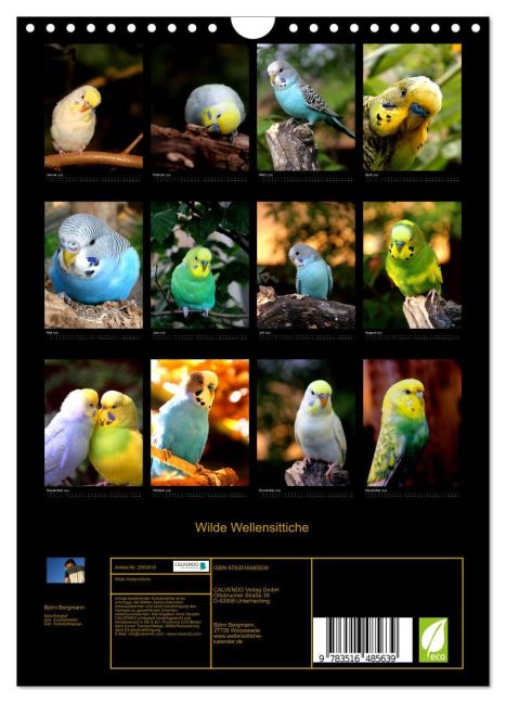 additionalImage5