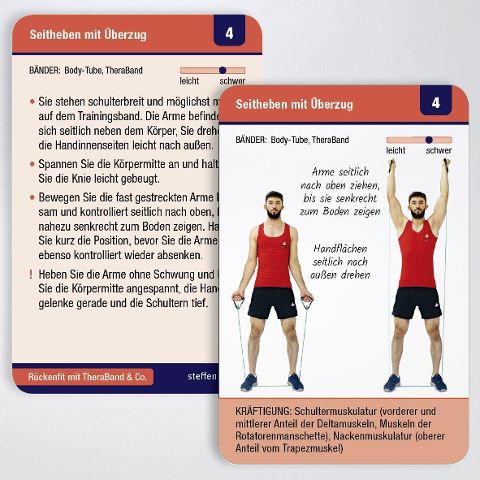 additionalImage6