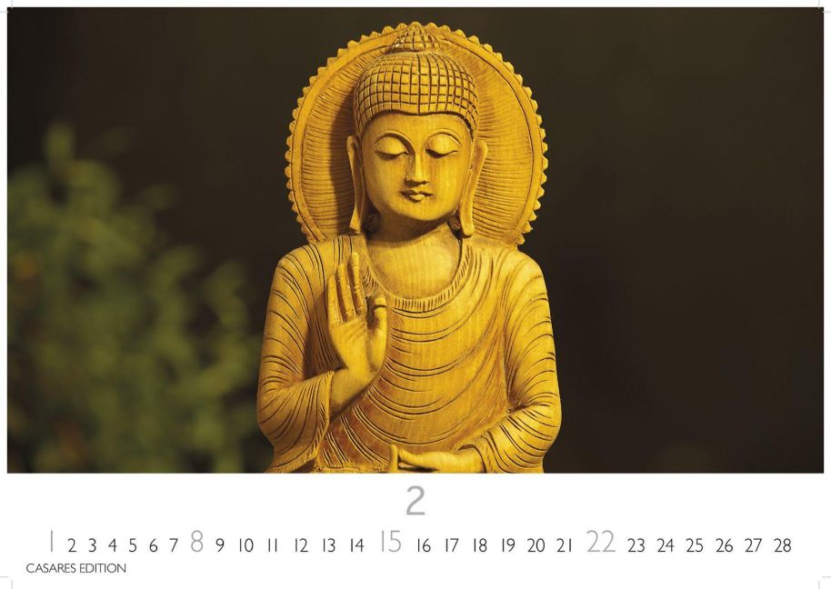 additionalImage2
