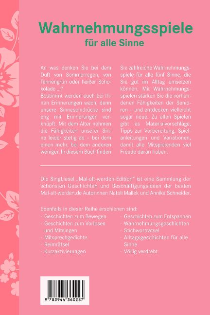 additionalImage14