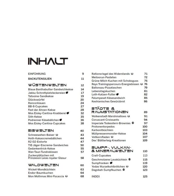 additionalImage1