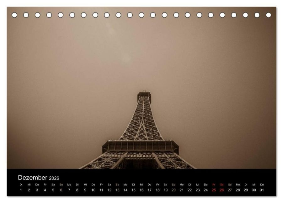 additionalImage4
