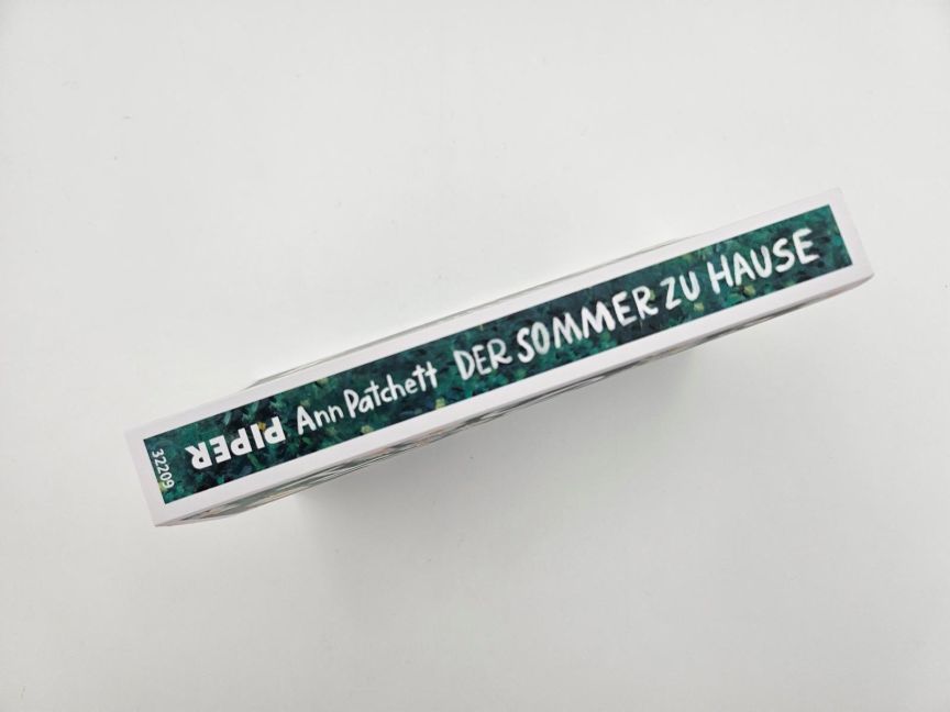additionalImage4