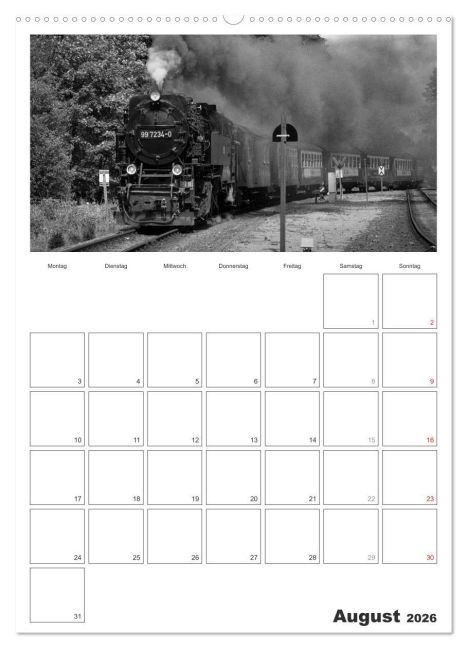 additionalImage13