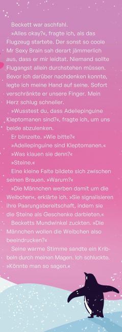 additionalImage4