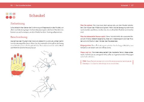 additionalImage2