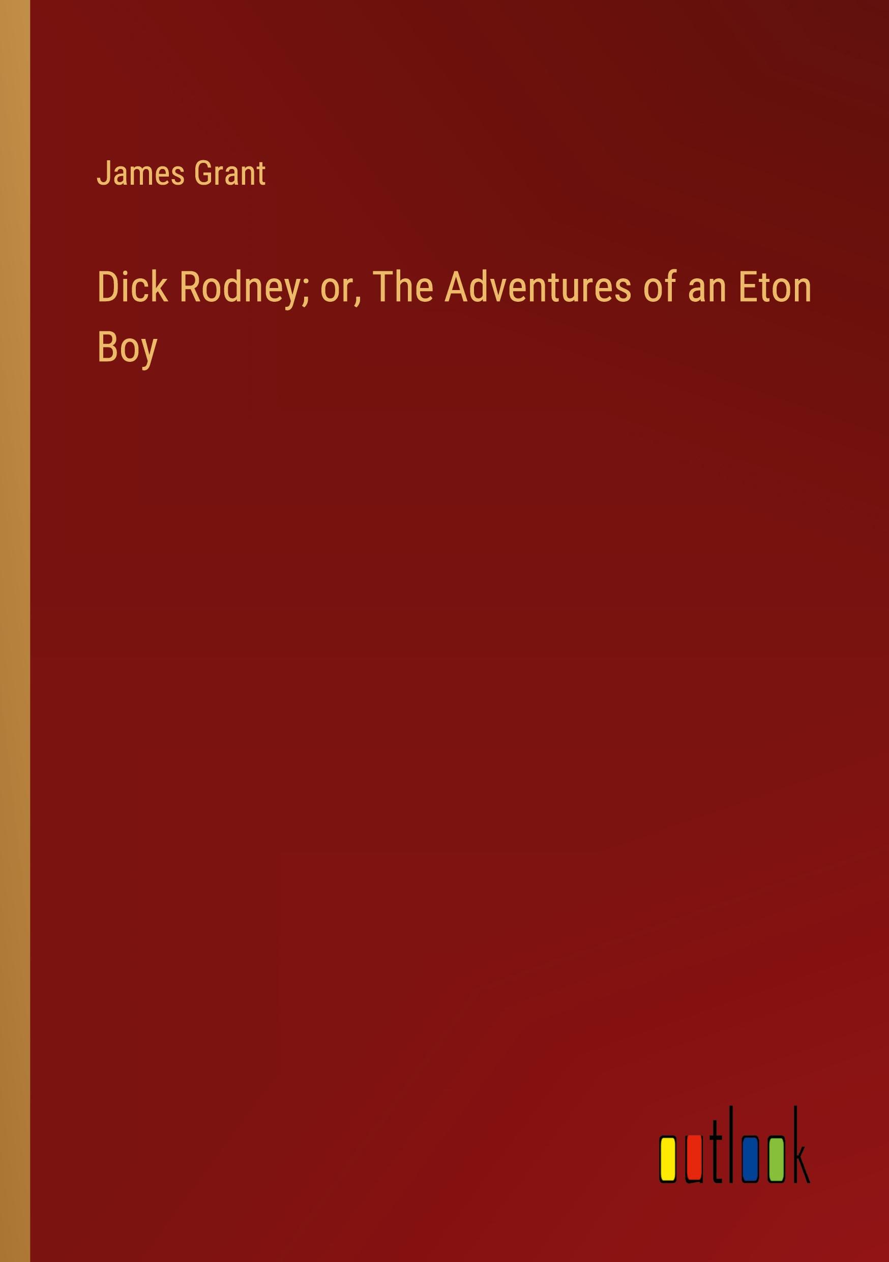 9783368930547