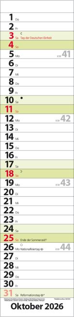 additionalImage10