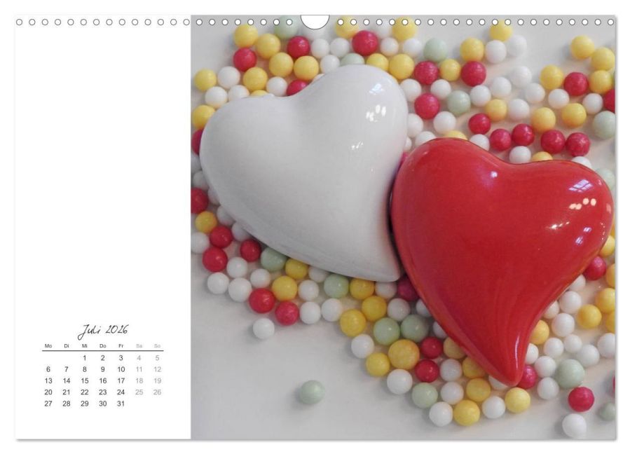 additionalImage12