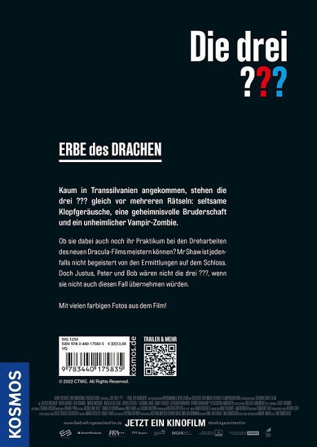 additionalImage1