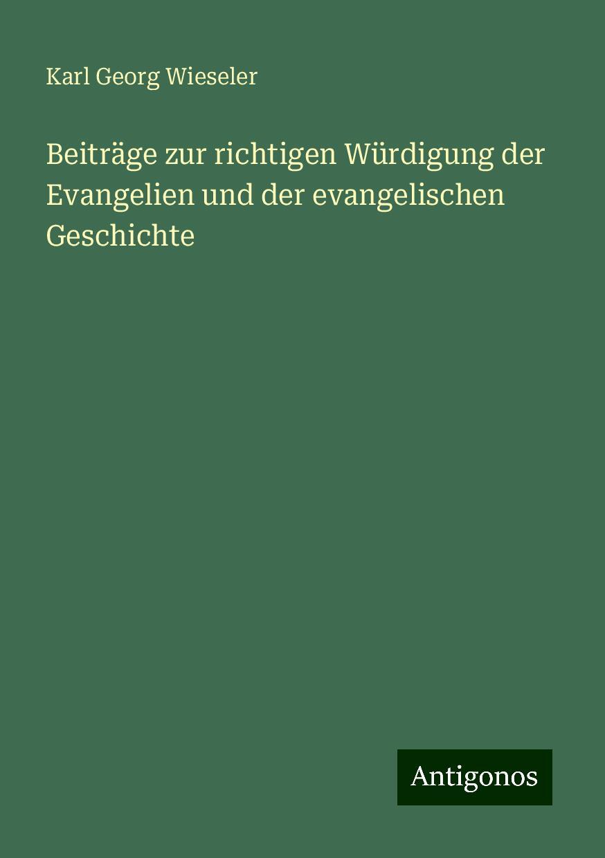 9783386127943