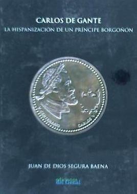 9788493823238