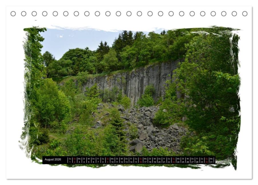 additionalImage13