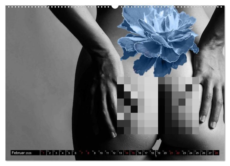 additionalImage6