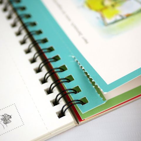 additionalImage9