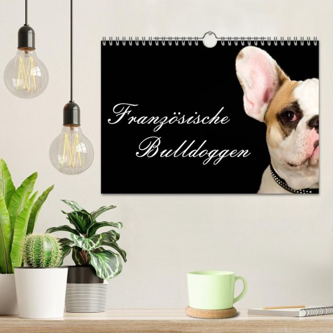 additionalImage1