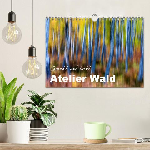 additionalImage1
