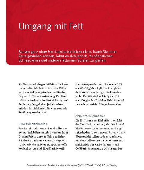 additionalImage13