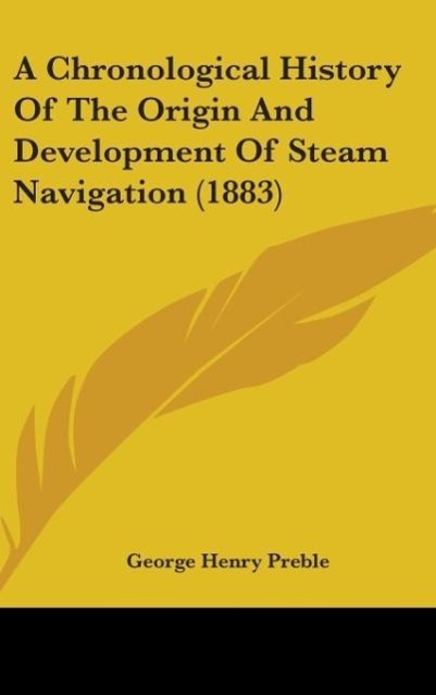 9780548967560