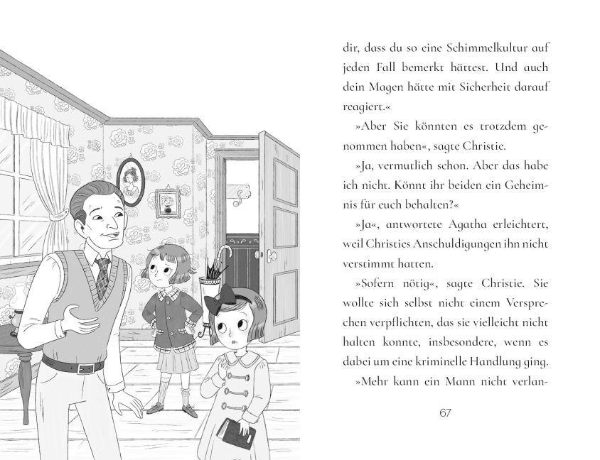additionalImage6