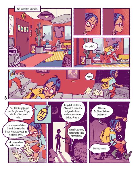 additionalImage4