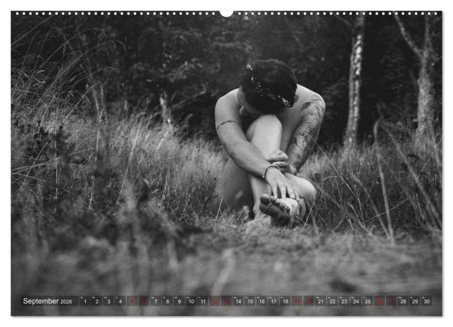 additionalImage14