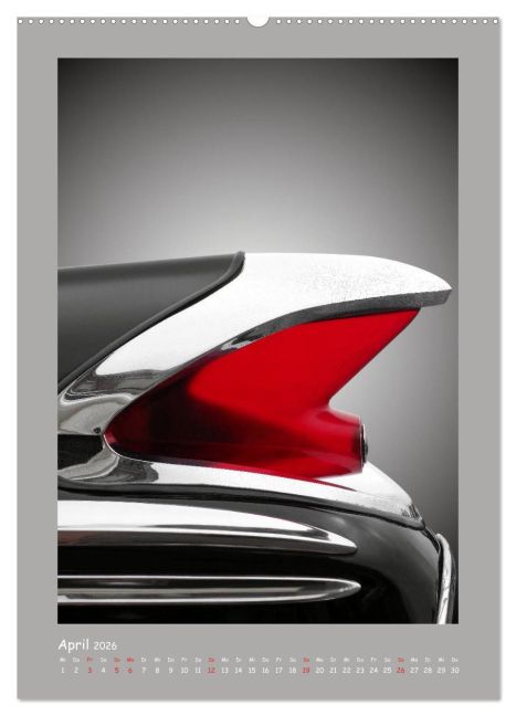 additionalImage8