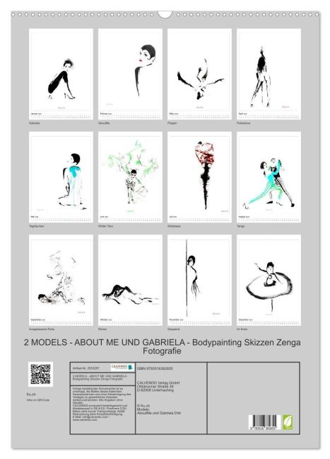 additionalImage5