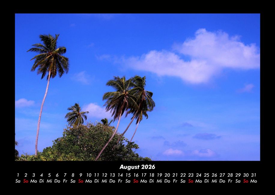additionalImage12