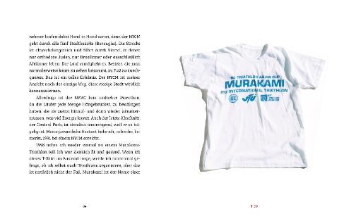additionalImage5