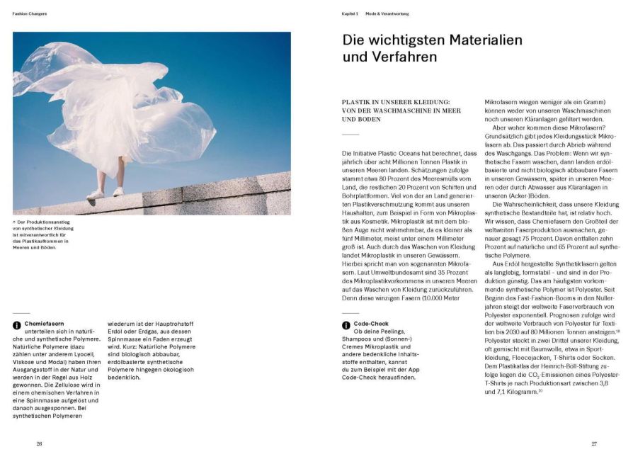 additionalImage2