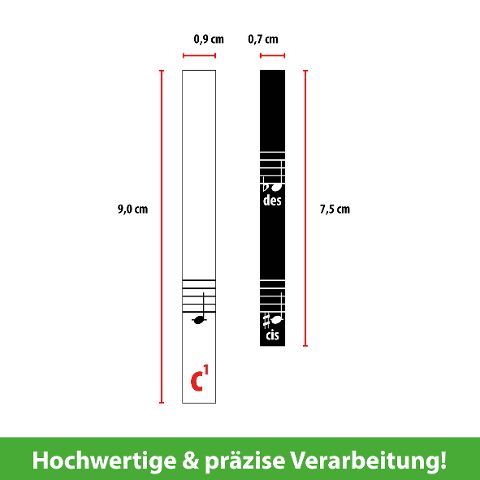 additionalImage10