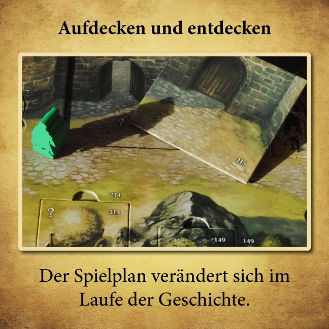 additionalImage3