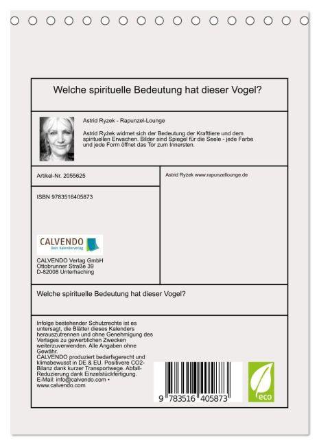 additionalImage5
