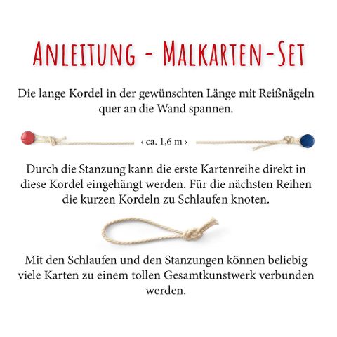 additionalImage9